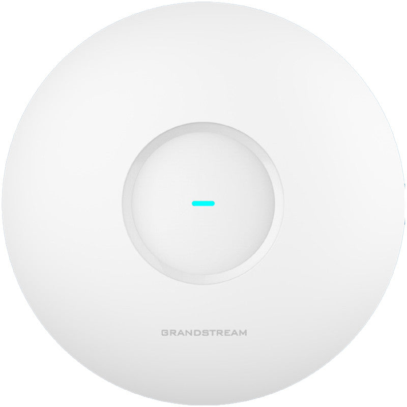 Grandstream Grandstream GWN7670 #1277