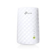 TP-LINK AC750 Mesh Wi-Fi Range Extender #749