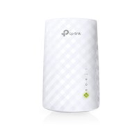 موسع نطاق شبكة واي فاي TP-LINK AC750 Mesh #749