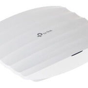 ACCESS POINT TL-EAP225 TP-LINK #750