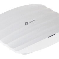 ACCESS POINT TL-EAP225 TP-LINK #750