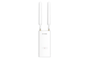 iUAP-AC-M #1253