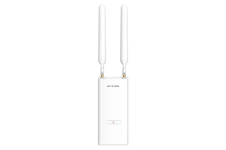 iUAP-AC-M #1253