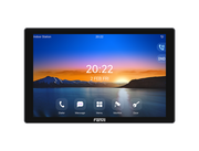 محطة i506W SIP الداخلية رقم 1266