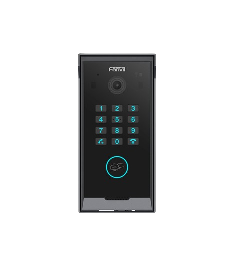 Fanvil Door Phone