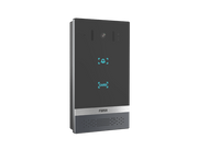 فانفيل i61 #830