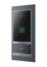 Fanvil i62 Video Door Phone #763