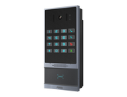 فانفيل i64 #833