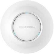 نقطة وصول واي فاي Grandstream 802.11ac Wave-2 2x2:2 GWN7605 #474