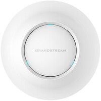 نقطة وصول واي فاي Grandstream 802.11ac Wave-2 2x2:2 GWN7605 #474