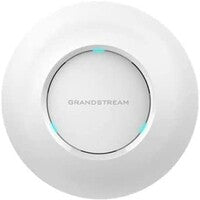 GWN7660E Grandstream Wi-Fi 6 Access Point Access Point #614