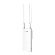 iUAP-AC-M Outdoor 1167Mbps