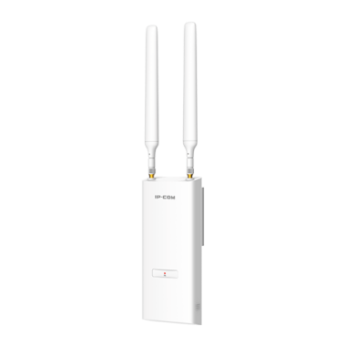 iUAP-AC-M Outdoor 1167Mbps