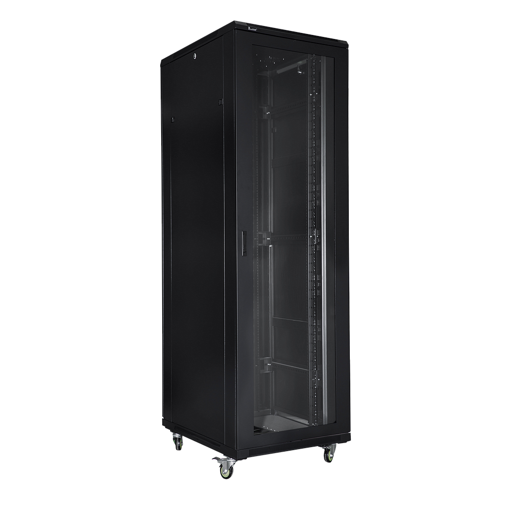 CABINET 42U #809