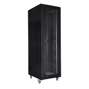 CABINET 42U #809