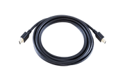 HDMI Cable 3M #115