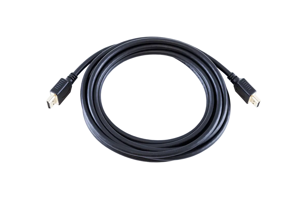 HDMI Cable 3M #115