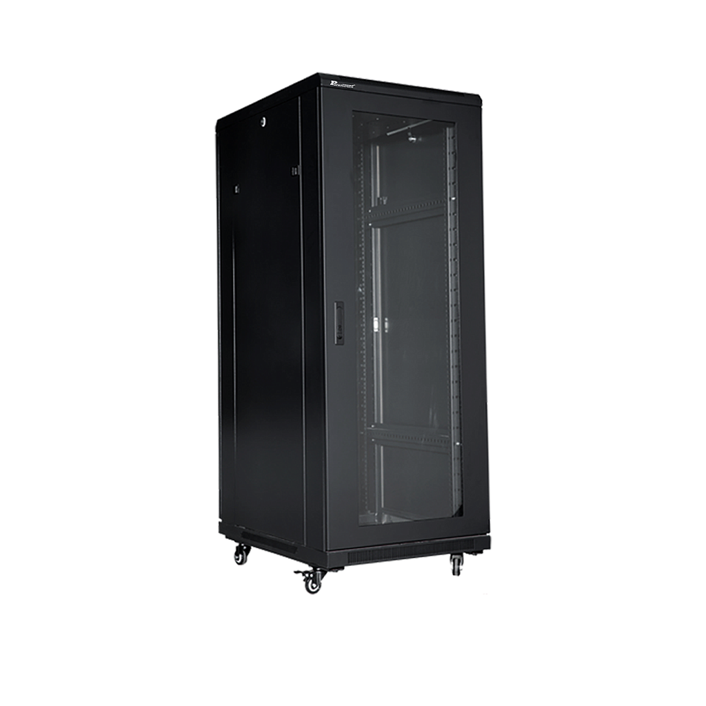 27U CABINET #1305