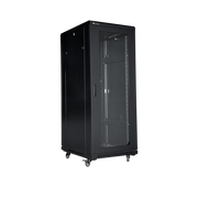 27U CABINET #1305