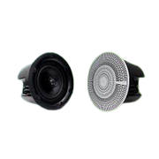 Lecxo SPBT525 BLUETOOTH CEILING SPEAKER 20W #1641
