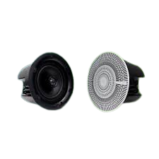 Lecxo SPBT525 BLUETOOTH CEILING SPEAKER 20W #1641