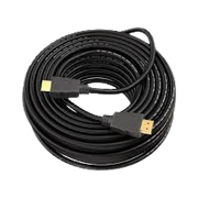 HDMI Cable 20M #386