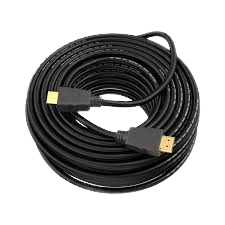 HDMI Cable 20M #386