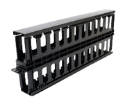 Cable Manager 2U