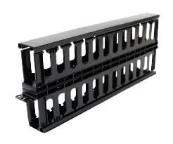 Cable Manager 2U