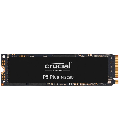 Hard Drives SSD M.2 NVMe