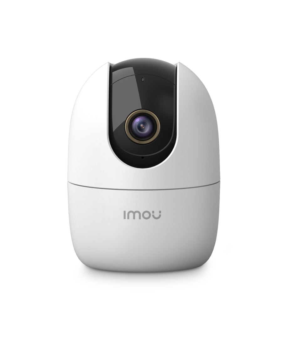 IMOU Ranger- 4K (8mp)