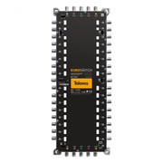 EuroSwitch 5 inputs - 32 outputs