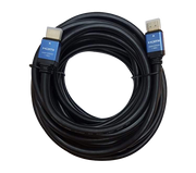 HDMI to HDMI Cable 15mtr 4k