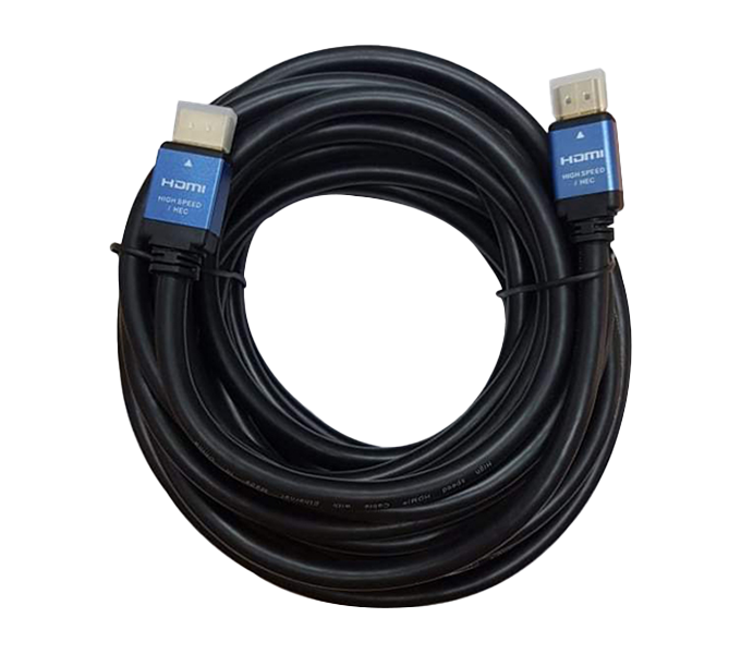 HDMI to HDMI Cable 15mtr 4k