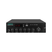 MP250UB - 250 واط - منطقة واحدة #1082 