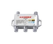 STARGOLD SG-D41 (Dish Switch)