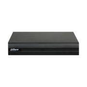 داهوا - XVR 16CH VGA و HDMI مخرج حتى 5 ميجا بكسل XVR5116HS #85 