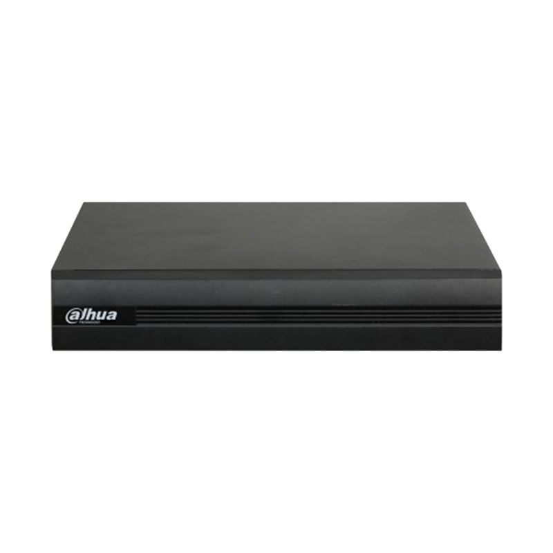 Dahua - XVR 16CH VGA and HDMI output UP TO 5MP XVR5116HS #85