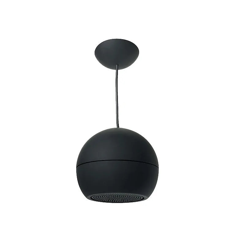 DSP107B - 15W