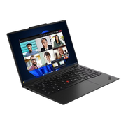 Lenovo ThinkBook 14 - Core i3-1115G4 Processor, 8GB RAM, 256GB M2 NVMe SSD, 14.0" FHD TN, DOS,1 YR, Mineral Grey WIN 11 PRO upgrade(20VD00BXAK)