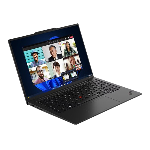 Lenovo ThinkBook 14 - Core i3-1115G4 Processor, 8GB RAM, 256GB M2 NVMe SSD, 14.0" FHD TN, DOS,1 YR, Mineral Grey WIN 11 PRO upgrade(20VD00BXAK)