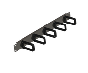 Cable Manager 1U #567