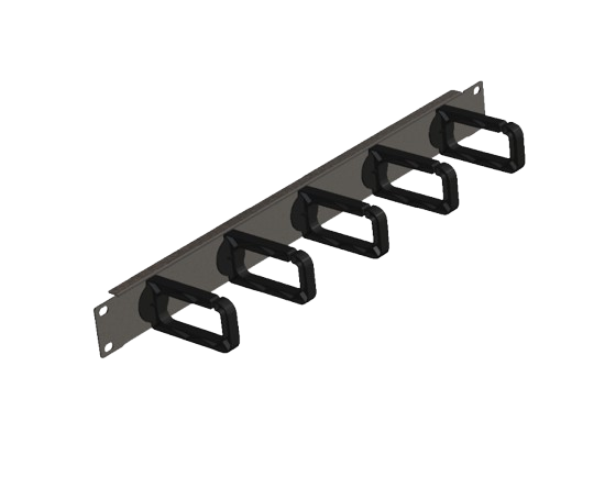 Cable Manager 1U #567