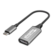 Cable Type C Port to HDMI Converter