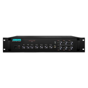 MP310U - 120 واط - 6 مناطق #1011