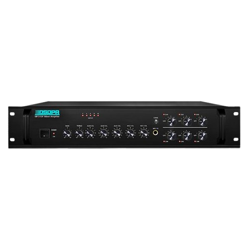 MP310U - 120W - 6-Zones #1011