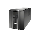 APC Smart-UPS 1500VA LCD 230V with SmartConnect (SMT1500IC)
