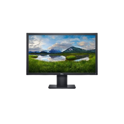 Dell P2425H / 24" / FHD / 1920x1080 / 5ms / WLED / HDMI / DP / VGA / USB / IPS / Monitor