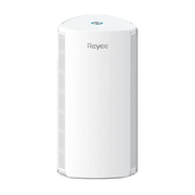 RG‑M18 AX1800 Wi‑Fi 6 mesh router