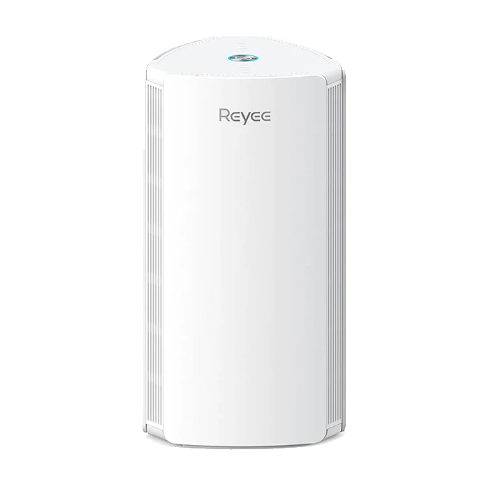 RG‑M18 AX1800 Wi‑Fi 6 mesh router